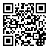 1461230993331229.gif