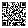 1461231714608143.gif