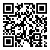 1461231727539883.gif