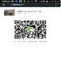 1461231749326201.gif 刘薇老师