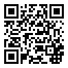 1461232431297051.gif
