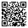 1461232436210896.gif