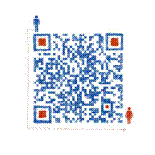 1461232457189309.gif 金老师二维码