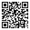 1461232737820122.gif 劲爆活动
