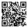 1461232759501396.gif 劲爆地铁群