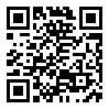 1461295881307738.gif 深晚活动