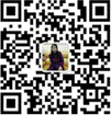 1461295897279703.gif 福田 邹树花 二维码