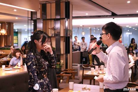 1461296408693617.jpg 深圳时尚素食相亲会 4.13 899