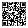 1461296420308771.png