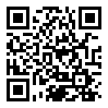1461296482204944.png