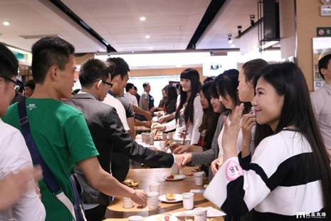 1461296765477652.jpg 深圳时尚素食相亲会 4.13 676