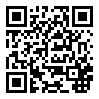 1461296771206031.gif 广州钻石