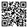 1461296777931622.gif