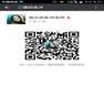 1461296812783146.jpg 何老师