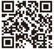 1461296822700254.jpg