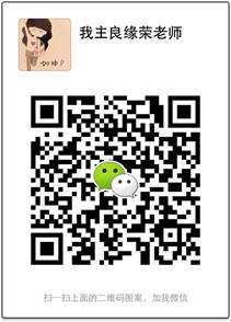 1461297644318507.jpg