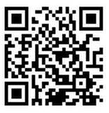 1461297774687486.jpg
