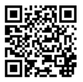 1461303669806691.gif