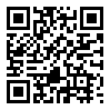 1461574599706415.gif 厦门导报交友社区