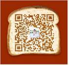 1461574611114901.jpg 吴建玲二维码