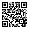 1461662372693703.png