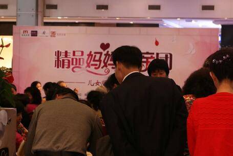 1461662521424081.jpg QQ截图20160426172128.jpg