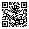1461662989149346.gif 公益妈妈团深圳