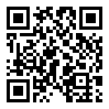 1461663000681162.gif 深圳交友社区