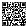 1461663264705221.gif 厦门晚报交友社区