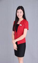 1461663269497606.jpg 厦门黄老师
