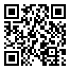 1461896978842290.gif