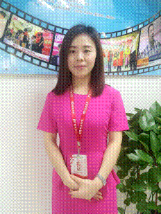 1461897234649895.gif 罗湖 高老师 2