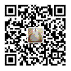 1461897240389195.gif 罗湖 高老师二维码