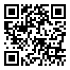 1461898005862659.gif 旅游相亲会