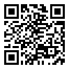 1461898012155427.gif 电影相亲会