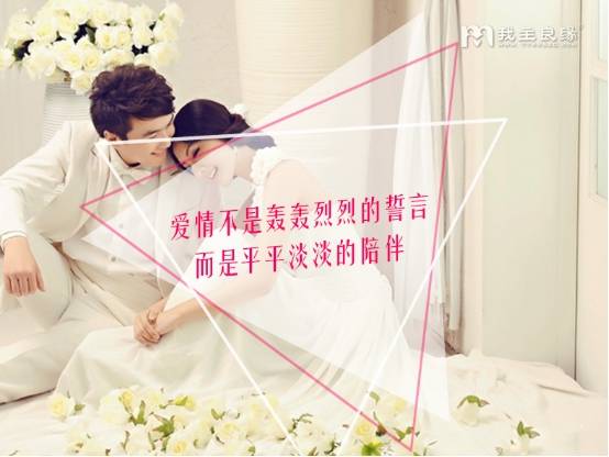 离异女人征婚 哪个婚介成功率高 离异女人征婚 哪个婚介成功率高