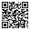 1462326540101492.gif 假面相亲舞会二维码