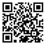 1462496397544576.jpg
