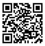 1462496405308403.jpg