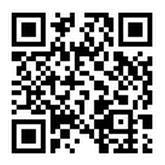 1462496623993926.jpg