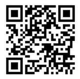 1462496735475975.jpg