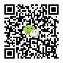1462496917840882.jpg