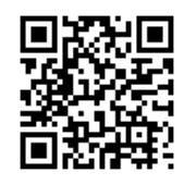 1462501705454341.jpg