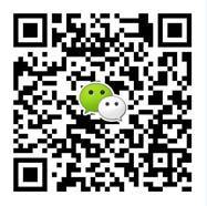 1462527691825253.jpg
