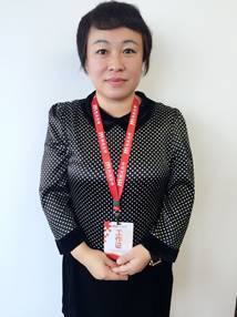 1462527864959464.jpg 青岛-荣老师 微信号1812180256 电话81660791