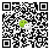 1462527872411410.jpg