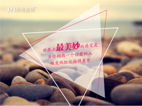 1462758826522213.png 5-93.png