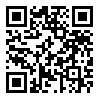 1462759703657734.gif 手机交友平台杭州