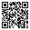 1462759726326950.gif 缘分卡杭州