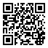 1462846211578061.gif 长沙晚报 精品妈妈相亲团 二维码